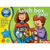 Το Δοχείο Φαγητού-Lunch Box Game 020 Orchard