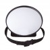 Babywise Back Seat Mirror Rotable BW005