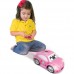 Bburago Volkswagen Easy Play R/C Αυτοκίνητο Pink 16-92003