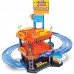 Bburago Auto Garage Playset 18-30361