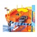 Bburago Auto Garage Playset 18-30361