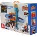 Bburago Auto Garage Playset 18-30361