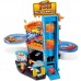 Bburago Auto Garage Playset 18-30361