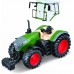 Bburago Farm Tractor Fend 10cm 18-31611