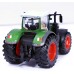 Bburago Farm Tractor Fend 10cm 18-31611