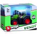 Bburago Farm Tractor Fend 10cm 18-31611