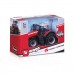 Bburago Farm Тractor Massey Ferguson 8740S 18-31613