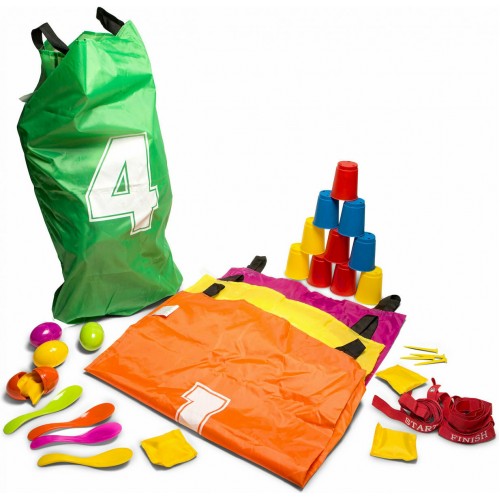 Σετ Party kit GA364 BS Toys 