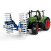 Bruder Αποσβολωτής Lemken Variopack 02222