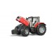 Bruder Τρακτέρ Massey Ferguson 7600 03046 