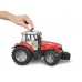 Bruder Τρακτέρ Massey Ferguson 7600 03046 