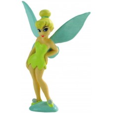 Bullyland Φιγούρα Tinker Bell 12393 