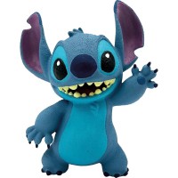  Bullyland φιγούρα Stitch "Lilo and Stitch" 6εκ 12587