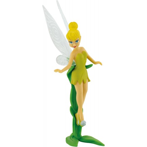 Bullyland Φιγούρα "Tinkerbell" 12848 