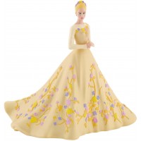 Bullyland Disney Princess Cinderella 13050 