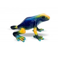 Bullyland Φιγούρα Poison dart frog Tumucumaque 68522