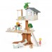 Classic World Ξύλινο Δεντρόσπιτο Tree House 50566 