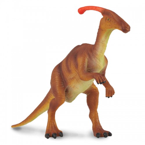 CollectA Φιγούρα Parasaurolophus 88141