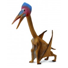 CollectA Φιγούρα Hatzegopteryx 88441 