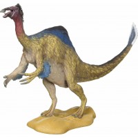 CollectΑ Φιγούρα Deinocheirus 88771