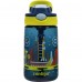 Contigo Παιδικό παγούρι Nautical W Space 420ml 2116114