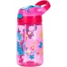 Contigo Παιδικό Παγούρι 420ml Cherry W cat 2116113