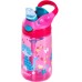 Contigo Παιδικό Παγούρι 420ml Cherry W cat 2116113