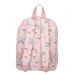 Kidzroom Backpack Paris Mini 030-0984