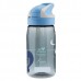 Laken Παγούρι Balena Tritan 450ml - Πώμα Summit GTNSB