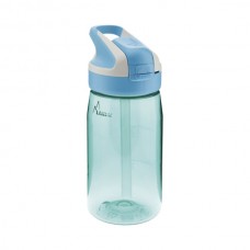 Laken Παγούρι Blue Tritan 450ml. - Πώμα Summit TNS4AC