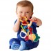 Lamaze Tug & Play Knot 