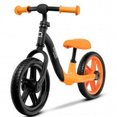 Ποδήλατο ισορροπίας Orange Alex Lionelo  