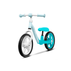 Ποδήλατο ισορροπίας Turquoise Alex Lionelo  