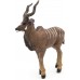 Papo Φιγούρα Kudu Antilope 50104 