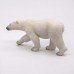 Papo Φιγούρα Polar Bear 50142