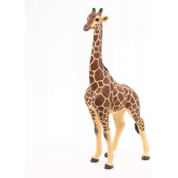 Papo Φιγούρα Giraffe Male 50149