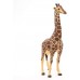 Papo Giraffe Male 50149