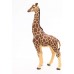 Papo Giraffe Male 50149