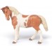 Papo Horse Pinto mare 51094