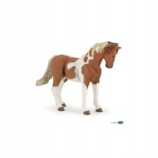 Papo Horse Pinto mare 51094