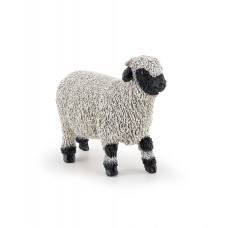 Papo Φιγούρα Valais Blacknose Sheep 51194