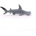 Papo Hammerhead shark 56010