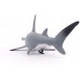 Papo Hammerhead shark 56010