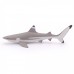 Papo Φιγούρα Blacktip Reef Shark 56034