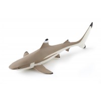 Papo Φιγούρα Blacktip Reef Shark 56034