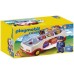 Playmobil 1.2.3 Πούλμαν