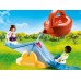 Playmobil 123 Aqua-Water Seesaw 70269