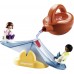 Playmobil 123 Aqua-Water Seesaw 70269