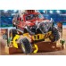 Playmobil Monster Truck Κόκκινος Ταύρος 70549