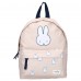 Παιδικό σακίδιο πλάτης Miffy Forever My Favourite 040-3567